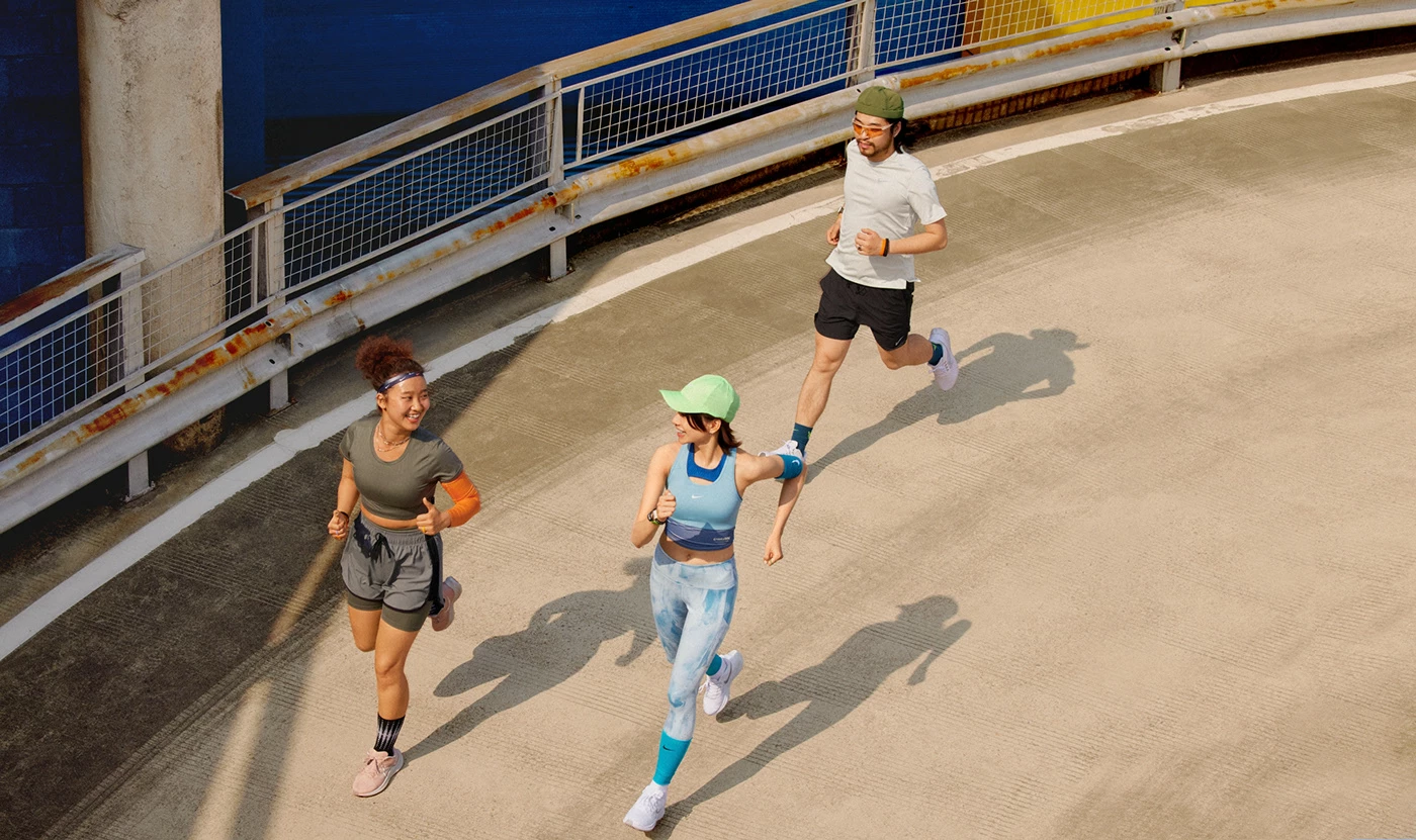 Cheap Sports-Tops Shop 2 Cheap Sports-Tops Shop -Cheap Sports-Tops Shop c60f5b153500123.633154881be28