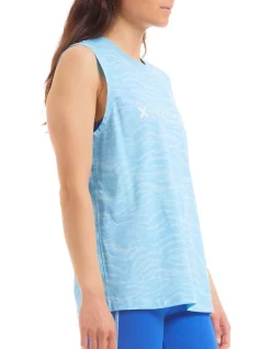 Cheap Sports-Tops Shop -Cheap Sports-Tops Shop unnamed file 1