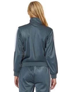 Deals 🎉 L'URV Relay Track Top 🔥 -Cheap Sports-Tops Shop unnamed file 1004