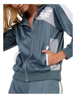 Deals 🎉 L'URV Relay Track Top 🔥 -Cheap Sports-Tops Shop unnamed file 1005