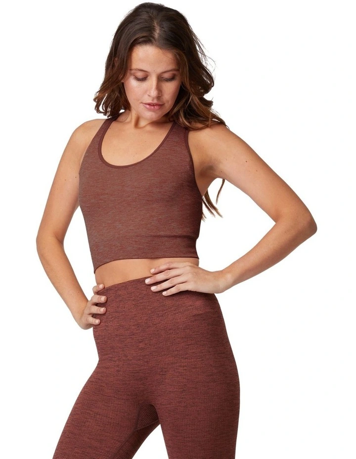 Top 10 π L'URV Virtue Seamless Midi π 3 Top 10 π L'URV Virtue Seamless Midi π