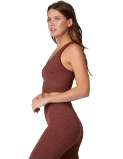 Top 10 π L'URV Virtue Seamless Midi π 7 Top 10 π L'URV Virtue Seamless Midi π -Cheap Sports-Tops Shop unnamed file 1007