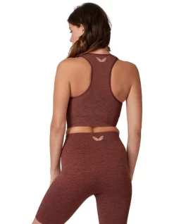 Top 10 π L'URV Virtue Seamless Midi π 8 Top 10 π L'URV Virtue Seamless Midi π -Cheap Sports-Tops Shop unnamed file 1008