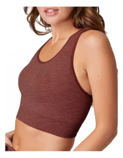 Top 10 π L'URV Virtue Seamless Midi π 9 Top 10 π L'URV Virtue Seamless Midi π -Cheap Sports-Tops Shop unnamed file 1009