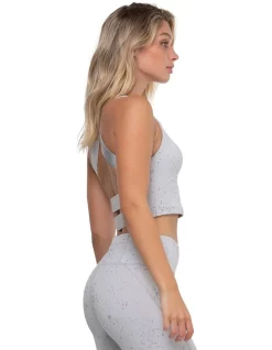 Best deal 💯 L'URV Summit Midi 🔥 -Cheap Sports-Tops Shop unnamed file 1011