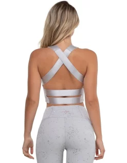 Best deal 💯 L'URV Summit Midi 🔥 -Cheap Sports-Tops Shop unnamed file 1012