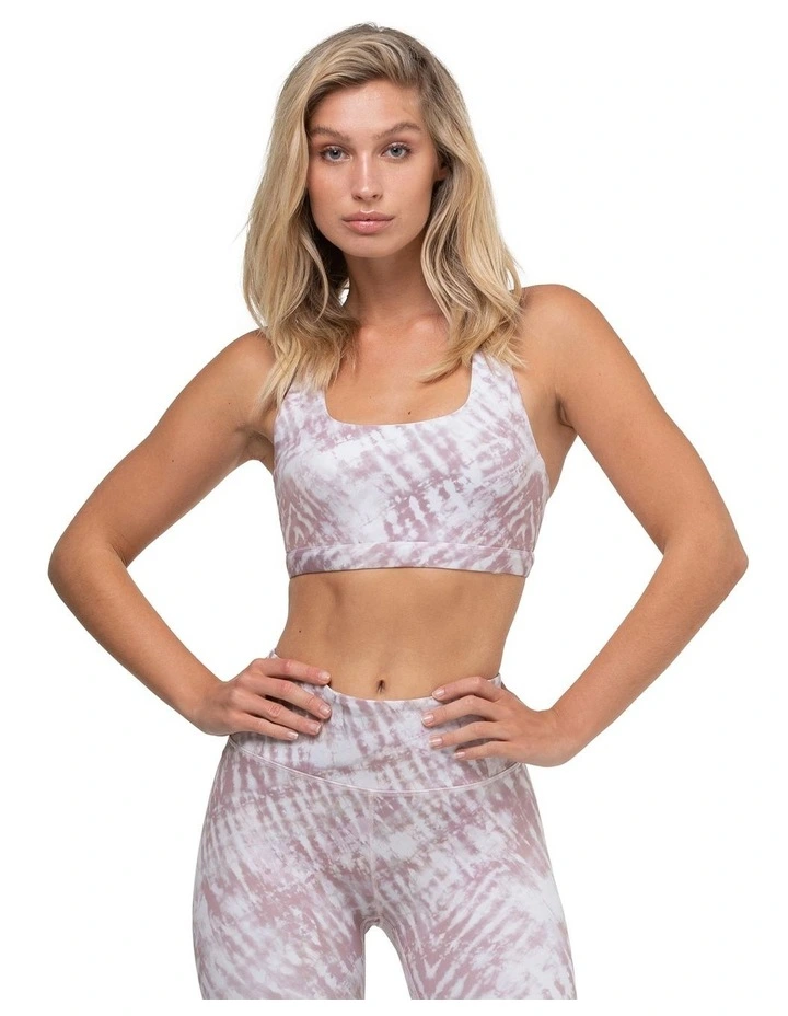 Top 10 π L'URV Dusk Hour Crop β 3 Top 10 π L'URV Dusk Hour Crop β