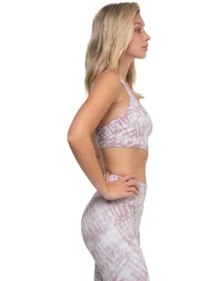 Top 10 π L'URV Dusk Hour Crop β 7 Top 10 π L'URV Dusk Hour Crop β -Cheap Sports-Tops Shop unnamed file 1015