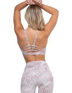 Top 10 π L'URV Dusk Hour Crop β 8 Top 10 π L'URV Dusk Hour Crop β -Cheap Sports-Tops Shop unnamed file 1016