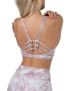 Top 10 π L'URV Dusk Hour Crop β 9 Top 10 π L'URV Dusk Hour Crop β -Cheap Sports-Tops Shop unnamed file 1017