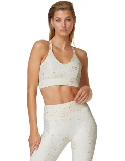 Best Sale ⭐ L'URV Wilderness Crop ✔️ -Cheap Sports-Tops Shop unnamed file 1019