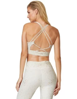 Best Sale ⭐ L'URV Wilderness Crop ✔️ -Cheap Sports-Tops Shop unnamed file 1020