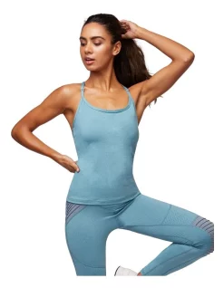 Wholesale ๐ L'URV Twilight Cami ๐