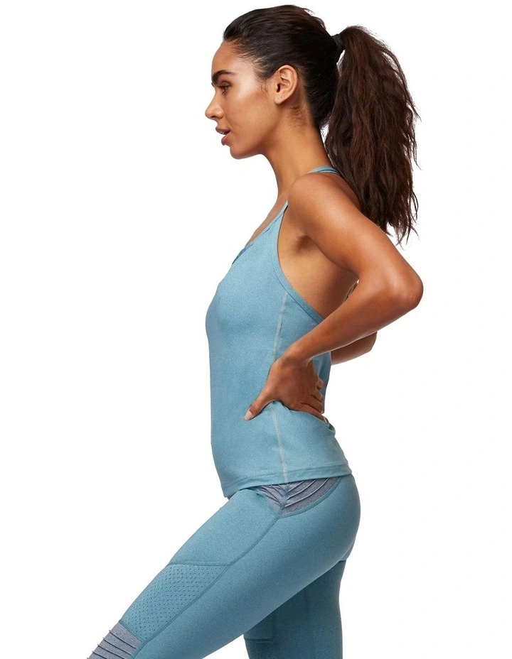 Wholesale π L'URV Twilight Cami π 4 Wholesale π L'URV Twilight Cami π - Image 2