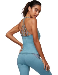 Wholesale π L'URV Twilight Cami π 8 Wholesale π L'URV Twilight Cami π -Cheap Sports-Tops Shop unnamed file 1039