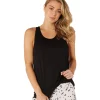 Discount ✨ L'URV Incline Relaxed Tank Top Black 🌟 -Cheap Sports-Tops Shop unnamed file 1045