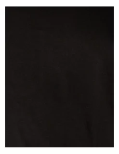 Discount ✨ L'URV Incline Relaxed Tank Top Black 🌟 -Cheap Sports-Tops Shop unnamed file 1048