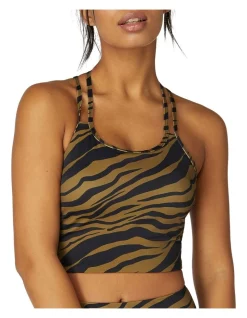 New 😀 L'URV Outreach Midi ⭐ -Cheap Sports-Tops Shop unnamed file 1052