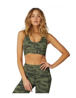 New β¨ L'URV Take Charge Crop π