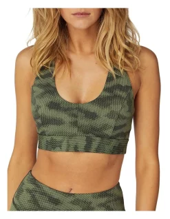 New β¨ L'URV Take Charge Crop π 9 New β¨ L'URV Take Charge Crop π -Cheap Sports-Tops Shop unnamed file 1056