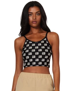 Deals β L'URV Rapid Motion Midi β€οΈ