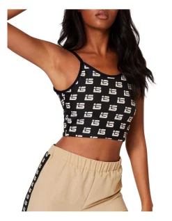 Deals ⌛ L'URV Rapid Motion Midi ❤️ -Cheap Sports-Tops Shop unnamed file 1068