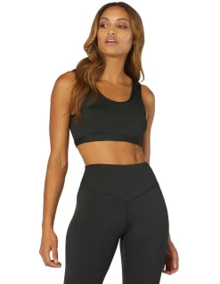 Discount π L'URV Cara Crop π