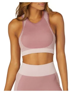 Discount 😍 L'URV Enigma Seamless Crop 🤩 -Cheap Sports-Tops Shop unnamed file 1076