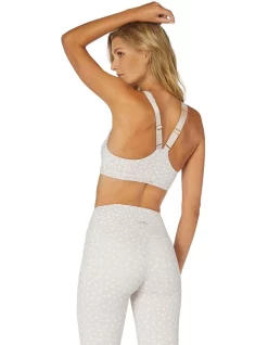 Top 10 π L'URV Spot On Crop π 8 Top 10 π L'URV Spot On Crop π -Cheap Sports-Tops Shop unnamed file 1083