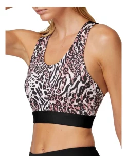 Best deal 🧨 L'URV Rumble In The Jungle Midi 🛒 -Cheap Sports-Tops Shop unnamed file 1088