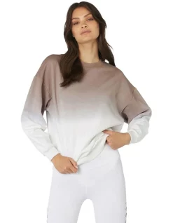 Buy π L'URV Elements Sweat π