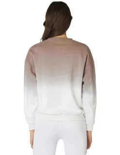 Buy 👏 L'URV Elements Sweat 🎉 -Cheap Sports-Tops Shop unnamed file 1091