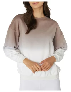 Buy 👏 L'URV Elements Sweat 🎉 -Cheap Sports-Tops Shop unnamed file 1092