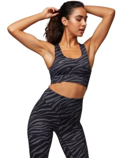 Discount β L'URV Savanna Crop π