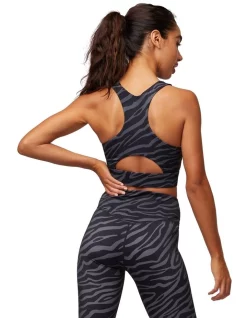 Discount β L'URV Savanna Crop π 8 Discount β L'URV Savanna Crop π -Cheap Sports-Tops Shop unnamed file 1095