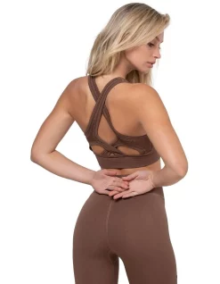 Wholesale 😀 L'URV Revive Seamless Crop 🎁 -Cheap Sports-Tops Shop unnamed file 1099