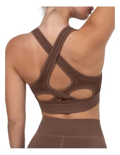 Wholesale 😀 L'URV Revive Seamless Crop 🎁 -Cheap Sports-Tops Shop unnamed file 1100