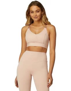 Cheap Sports-Tops Shop 19 Best deal π L'URV Sweet Sanctuary Crop π₯°