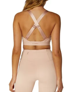 Best deal 👏 L'URV Sweet Sanctuary Crop 🥰 -Cheap Sports-Tops Shop unnamed file 1103