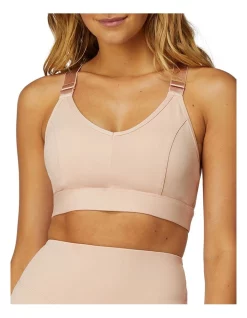 Best deal 👏 L'URV Sweet Sanctuary Crop 🥰 -Cheap Sports-Tops Shop unnamed file 1104