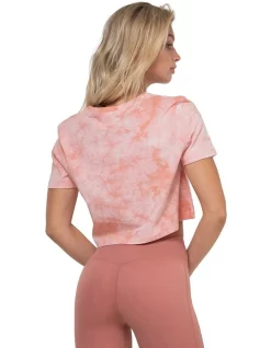 Buy 𧨠L'URV Haze Tee π 8 Buy 𧨠L'URV Haze Tee π -Cheap Sports-Tops Shop unnamed file 1111