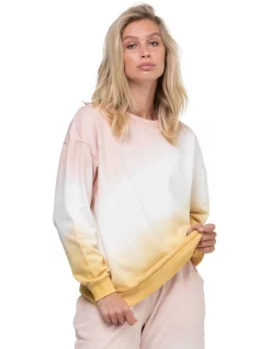 Best deal ๐ฅฐ L'URV Light Year Sweat ๐