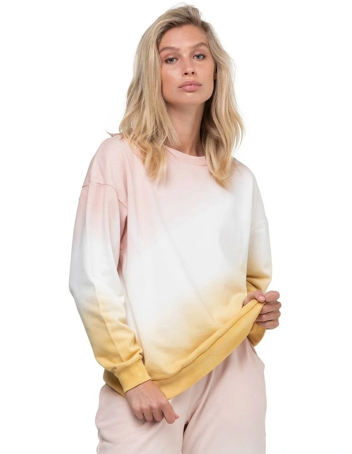 Best deal π₯° L'URV Light Year Sweat π 3 Best deal π₯° L'URV Light Year Sweat π