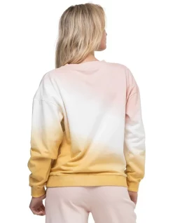 Best deal π₯° L'URV Light Year Sweat π 8 Best deal π₯° L'URV Light Year Sweat π -Cheap Sports-Tops Shop unnamed file 1115