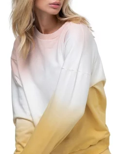 Best deal π₯° L'URV Light Year Sweat π 9 Best deal π₯° L'URV Light Year Sweat π -Cheap Sports-Tops Shop unnamed file 1116