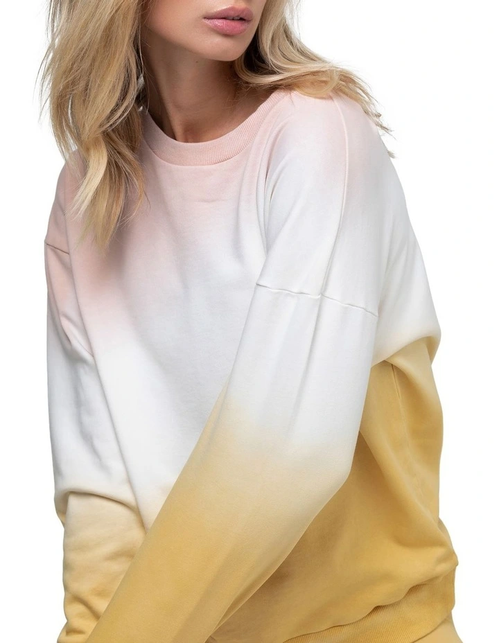 Best deal π₯° L'URV Light Year Sweat π 6 Best deal π₯° L'URV Light Year Sweat π - Image 4