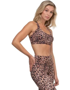 Cheap Sports-Tops Shop -Cheap Sports-Tops Shop unnamed file 1118