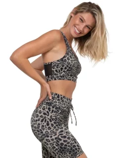 Cheap π₯° L'URV Wild Side Crop π₯ 7 Cheap π₯° L'URV Wild Side Crop π₯ -Cheap Sports-Tops Shop unnamed file 1122