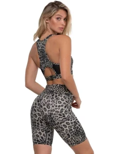 Cheap π₯° L'URV Wild Side Crop π₯ 8 Cheap π₯° L'URV Wild Side Crop π₯ -Cheap Sports-Tops Shop unnamed file 1123