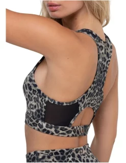 Cheap π₯° L'URV Wild Side Crop π₯ 9 Cheap π₯° L'URV Wild Side Crop π₯ -Cheap Sports-Tops Shop unnamed file 1124